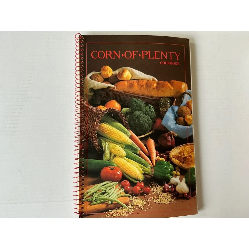 Better Homes and Gardens Vintage Cookbook Lot Taste of Home 4 Ingredient 5 Books